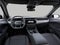 2027 Jeep Cherokee CHEROKEE LIMITED ALTITUDE 4X4