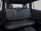 2027 Jeep Cherokee CHEROKEE LIMITED ALTITUDE 4X4