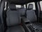 2027 Jeep Cherokee CHEROKEE LIMITED ALTITUDE 4X4