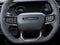 2027 Jeep Cherokee CHEROKEE LIMITED ALTITUDE 4X4