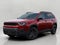 2027 Jeep Cherokee CHEROKEE LIMITED ALTITUDE 4X4