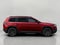2027 Jeep Cherokee CHEROKEE LIMITED ALTITUDE 4X4