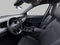 2027 Jeep Cherokee CHEROKEE LIMITED ALTITUDE 4X4