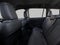 2027 Jeep Cherokee CHEROKEE LIMITED ALTITUDE 4X4