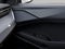 2027 Jeep Cherokee CHEROKEE LIMITED ALTITUDE 4X4