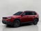 2027 Jeep Cherokee CHEROKEE LIMITED ALTITUDE 4X4