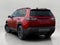 2027 Jeep Cherokee CHEROKEE LIMITED ALTITUDE 4X4
