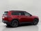 2027 Jeep Cherokee CHEROKEE LIMITED ALTITUDE 4X4