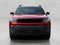 2027 Jeep Cherokee CHEROKEE LIMITED ALTITUDE 4X4