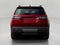 2027 Jeep Cherokee CHEROKEE LIMITED ALTITUDE 4X4