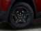 2027 Jeep Cherokee CHEROKEE LIMITED ALTITUDE 4X4