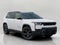 2027 Jeep Cherokee CHEROKEE OVERLAND 4X4