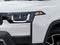 2027 Jeep Cherokee CHEROKEE OVERLAND 4X4