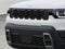 2027 Jeep Cherokee CHEROKEE OVERLAND 4X4