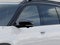 2027 Jeep Cherokee CHEROKEE OVERLAND 4X4
