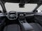 2027 Jeep Cherokee CHEROKEE OVERLAND 4X4