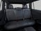 2027 Jeep Cherokee CHEROKEE OVERLAND 4X4