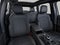 2027 Jeep Cherokee CHEROKEE OVERLAND 4X4