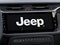 2027 Jeep Cherokee CHEROKEE OVERLAND 4X4