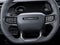 2027 Jeep Cherokee CHEROKEE OVERLAND 4X4
