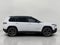 2027 Jeep Cherokee CHEROKEE OVERLAND 4X4