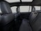 2027 Jeep Cherokee CHEROKEE OVERLAND 4X4