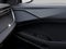 2027 Jeep Cherokee CHEROKEE OVERLAND 4X4
