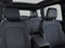 2027 Jeep Cherokee CHEROKEE OVERLAND 4X4