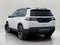2027 Jeep Cherokee CHEROKEE OVERLAND 4X4
