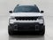 2027 Jeep Cherokee CHEROKEE OVERLAND 4X4