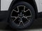 2027 Jeep Cherokee CHEROKEE OVERLAND 4X4