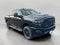 2026 RAM Ram 3500 RAM 3500 LARAMIE CREW CAB 4X4 6'4' BOX