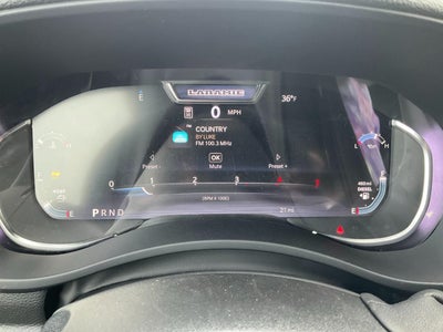 2026 RAM Ram 3500 RAM 3500 LARAMIE CREW CAB 4X4 6'4' BOX