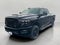 2026 RAM Ram 3500 RAM 3500 LARAMIE CREW CAB 4X4 6'4' BOX