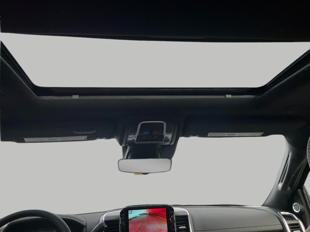 2026 RAM Ram 3500 RAM 3500 LARAMIE CREW CAB 4X4 6'4' BOX