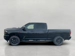 2026 RAM Ram 3500 RAM 3500 LARAMIE CREW CAB 4X4 6'4' BOX