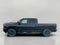 2026 RAM Ram 3500 RAM 3500 LARAMIE CREW CAB 4X4 6'4' BOX