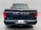 2026 RAM Ram 3500 RAM 3500 LARAMIE CREW CAB 4X4 6'4' BOX