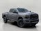 2026 RAM Ram 3500 RAM 3500 LARAMIE CREW CAB 4X4 6'4' BOX
