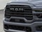 2026 RAM Ram 3500 RAM 3500 LARAMIE CREW CAB 4X4 6'4' BOX
