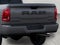 2026 RAM Ram 3500 RAM 3500 LARAMIE CREW CAB 4X4 6'4' BOX