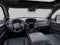 2026 RAM Ram 3500 RAM 3500 LARAMIE CREW CAB 4X4 6'4' BOX