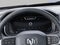 2026 RAM Ram 3500 RAM 3500 LARAMIE CREW CAB 4X4 6'4' BOX