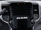 2026 RAM Ram 3500 RAM 3500 LARAMIE CREW CAB 4X4 6'4' BOX