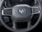 2026 RAM Ram 3500 RAM 3500 LARAMIE CREW CAB 4X4 6'4' BOX