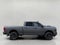 2026 RAM Ram 3500 RAM 3500 LARAMIE CREW CAB 4X4 6'4' BOX