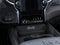 2026 RAM Ram 3500 RAM 3500 LARAMIE CREW CAB 4X4 6'4' BOX