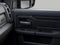 2026 RAM Ram 3500 RAM 3500 LARAMIE CREW CAB 4X4 6'4' BOX