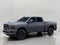 2026 RAM Ram 3500 RAM 3500 LARAMIE CREW CAB 4X4 6'4' BOX