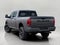 2026 RAM Ram 3500 RAM 3500 LARAMIE CREW CAB 4X4 6'4' BOX